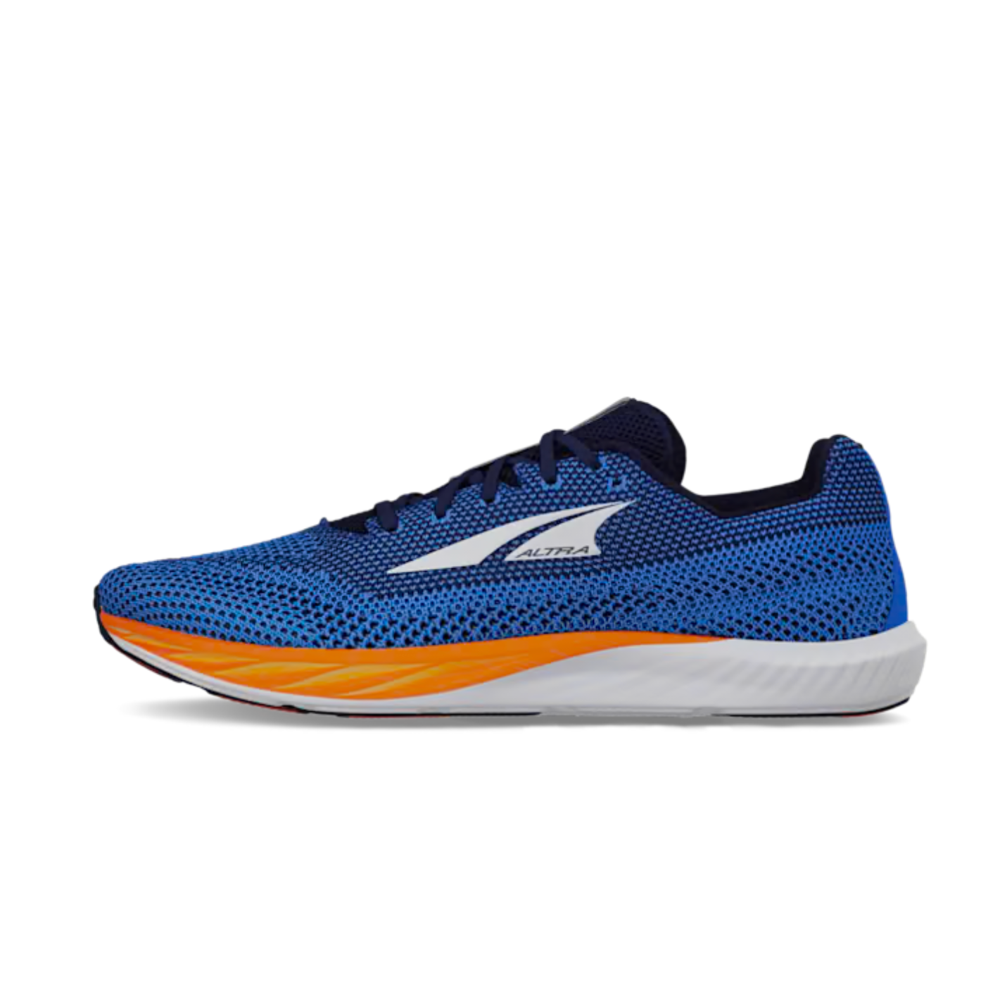 Men's Escalante Racer 2