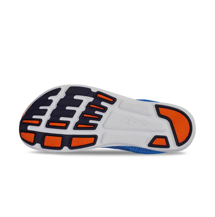 Men's Escalante Racer 2