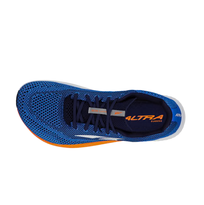 Men's Escalante Racer 2