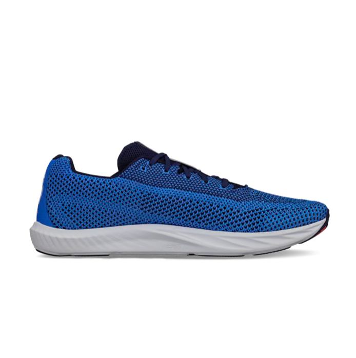 Men's Escalante Racer 2