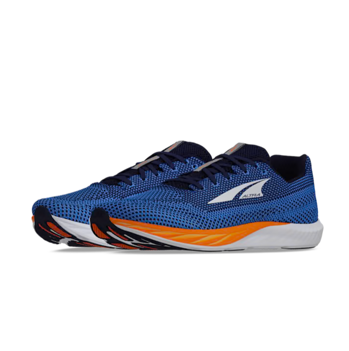 Men's Escalante Racer 2