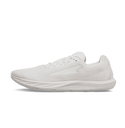 Men's Escalante 4