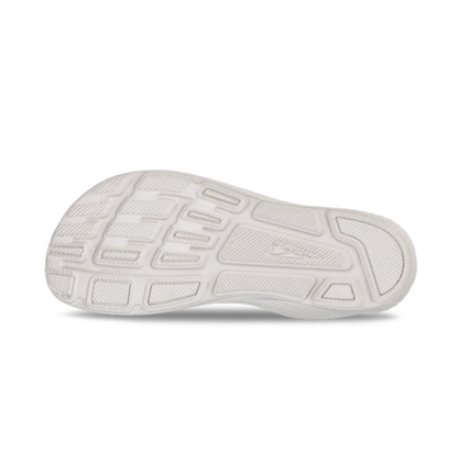 Men's Escalante 4