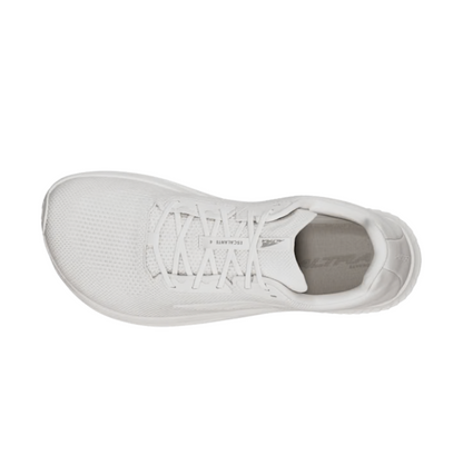 Men's Escalante 4