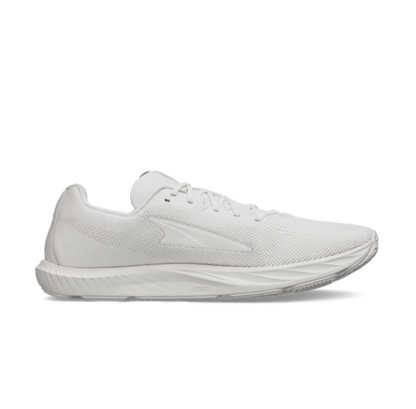 Men's Escalante 4