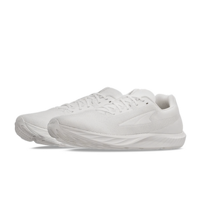 Men's Escalante 4
