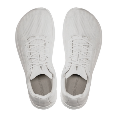 Men's Escalante 4