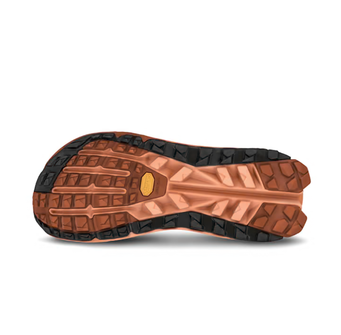 Men's Olympus 6