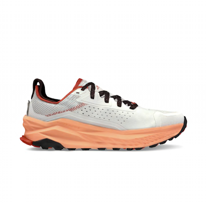 Men's Olympus 6
