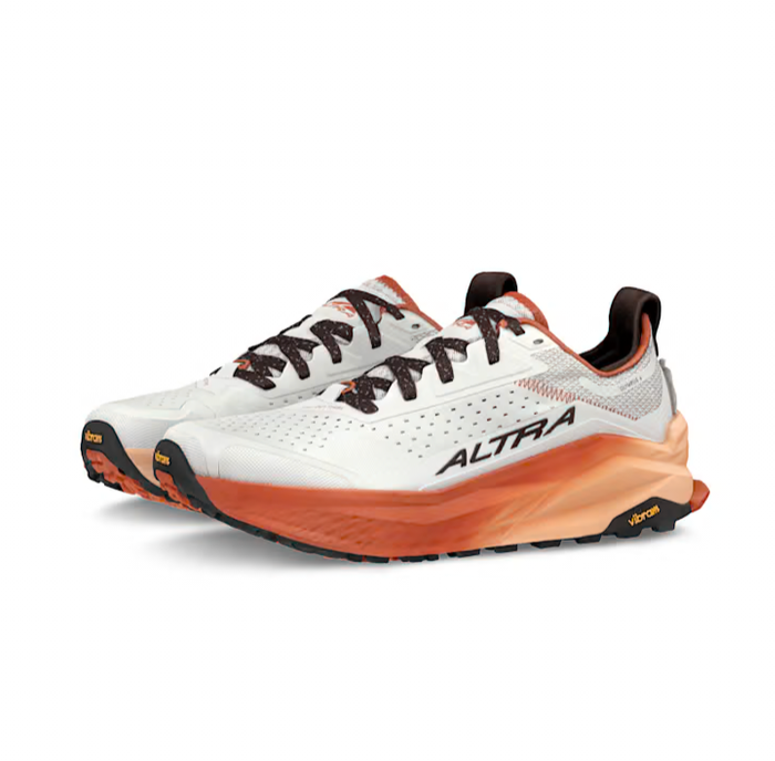 Men's Olympus 6