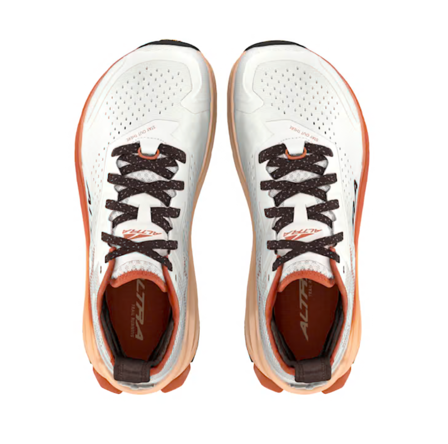 Men's Olympus 6