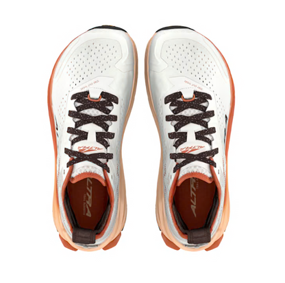 Men's Olympus 6
