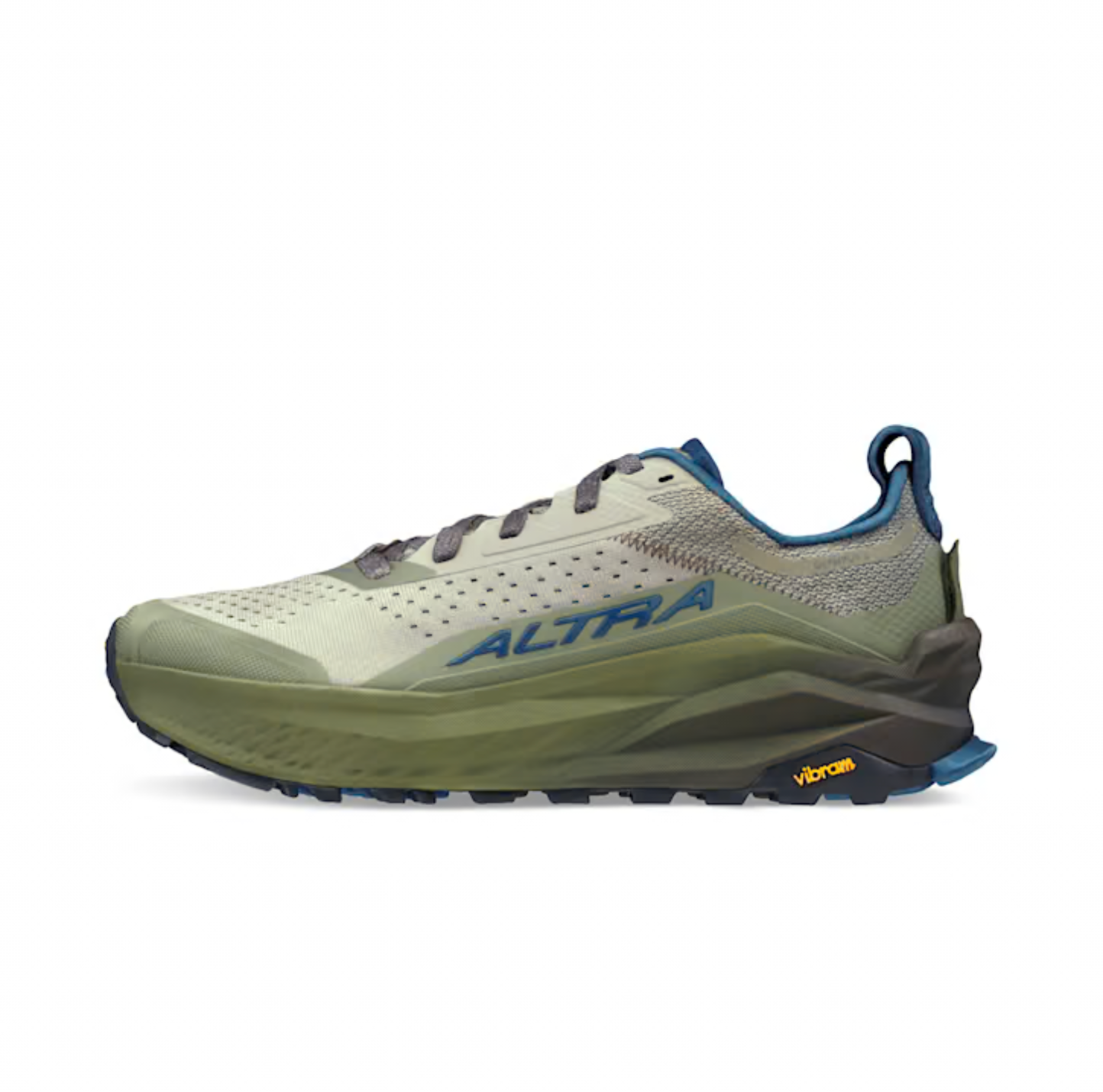 Men's Olympus 6