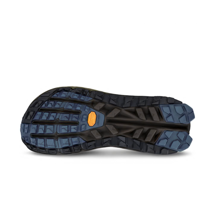 Men's Olympus 6