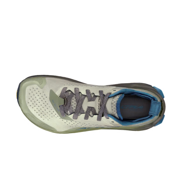 Men's Olympus 6