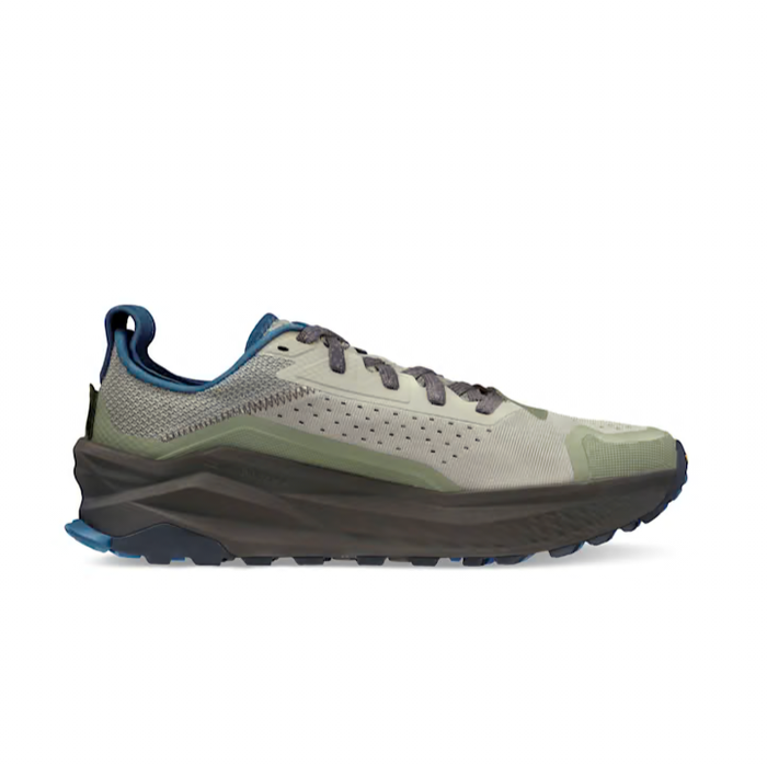 Men's Olympus 6
