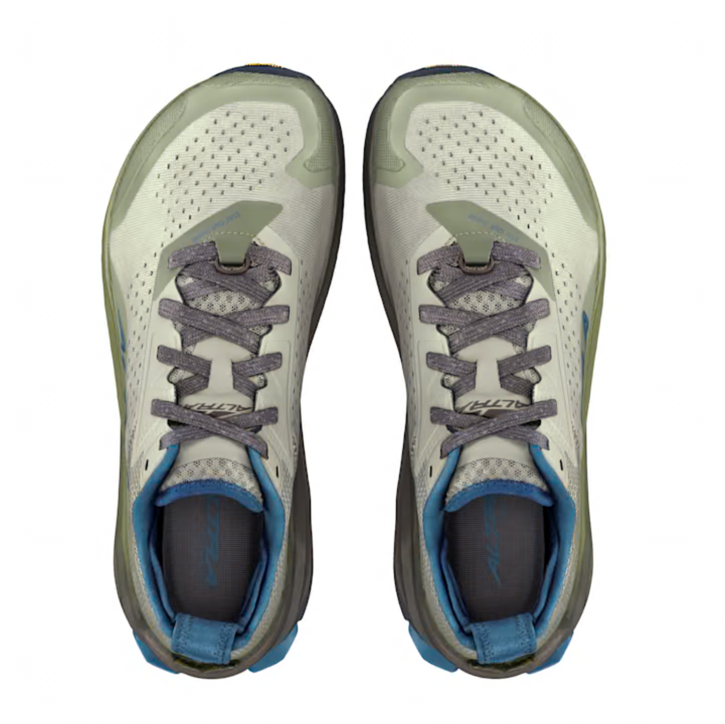 Men's Olympus 6