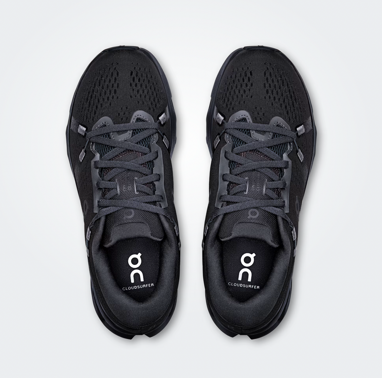 Men's Cloudsurfer 2 Wide