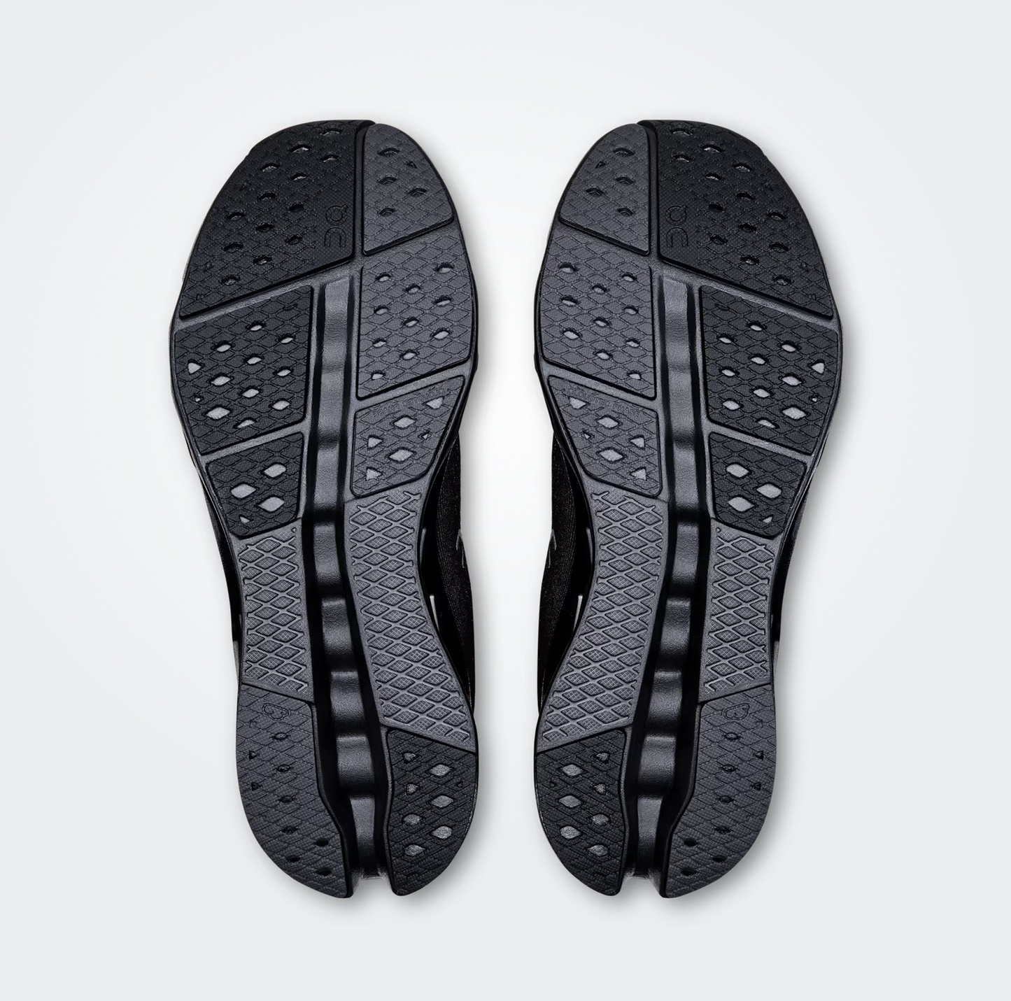 Men's Cloudsurfer 2 Wide