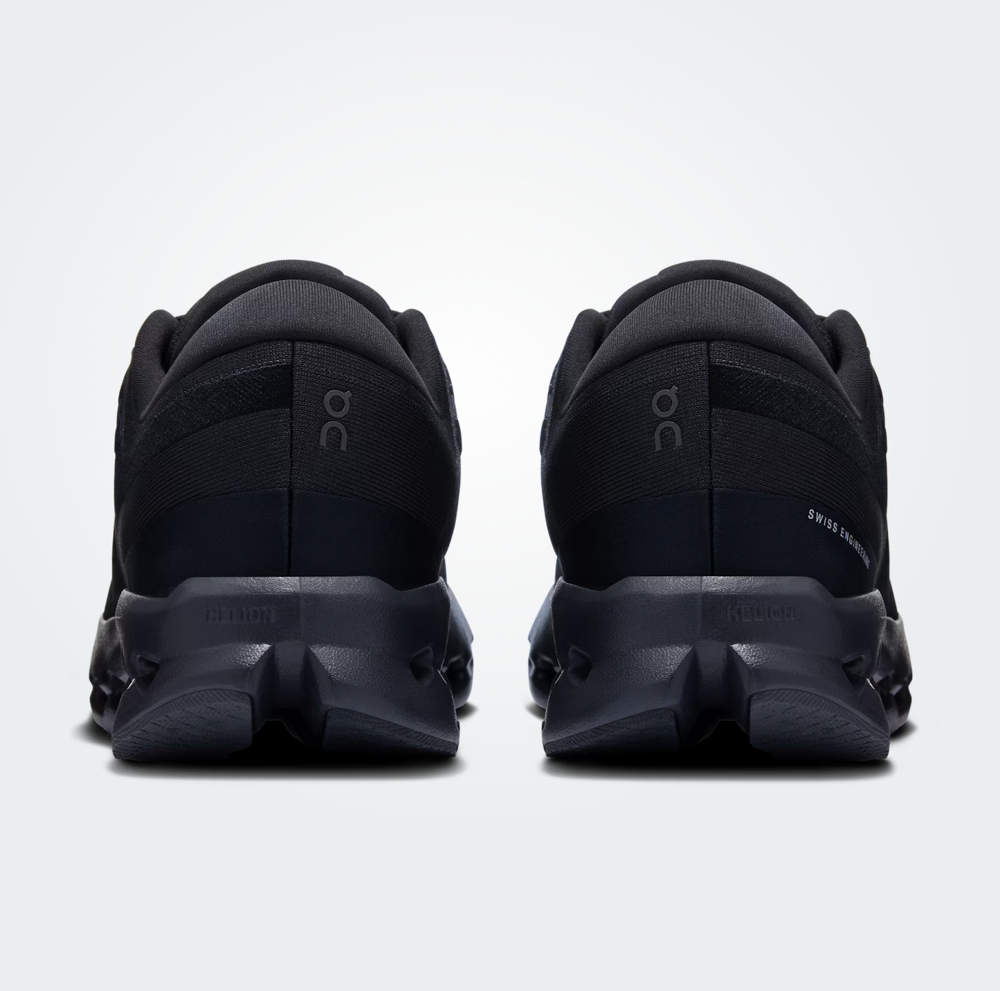 Men's Cloudsurfer 2 Wide