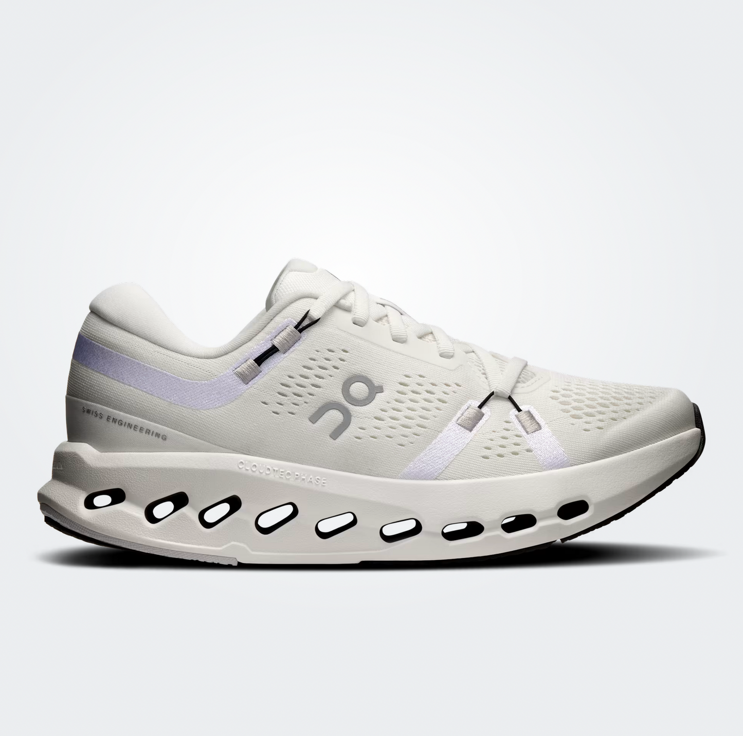 Men's Cloudsurfer 2 Wide