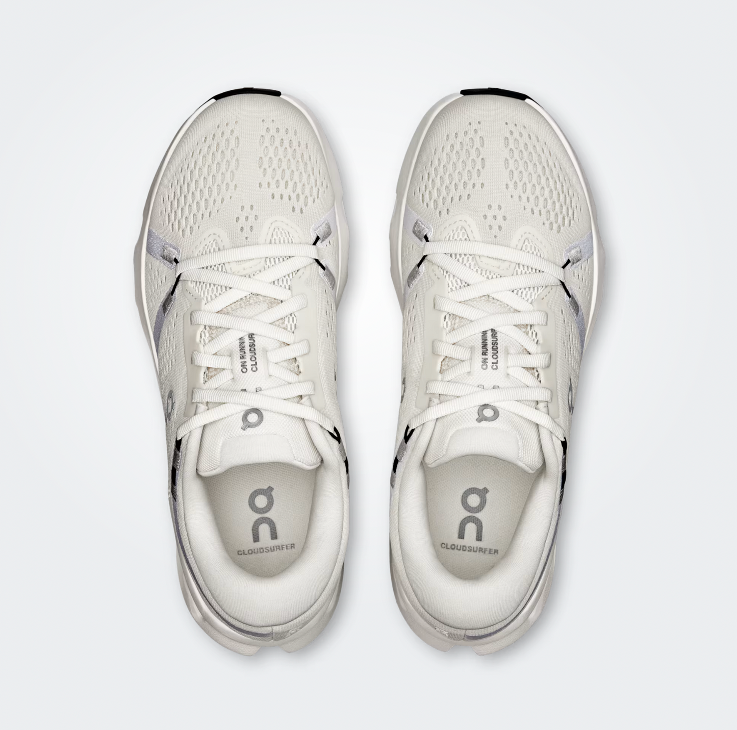 Men's Cloudsurfer 2 Wide