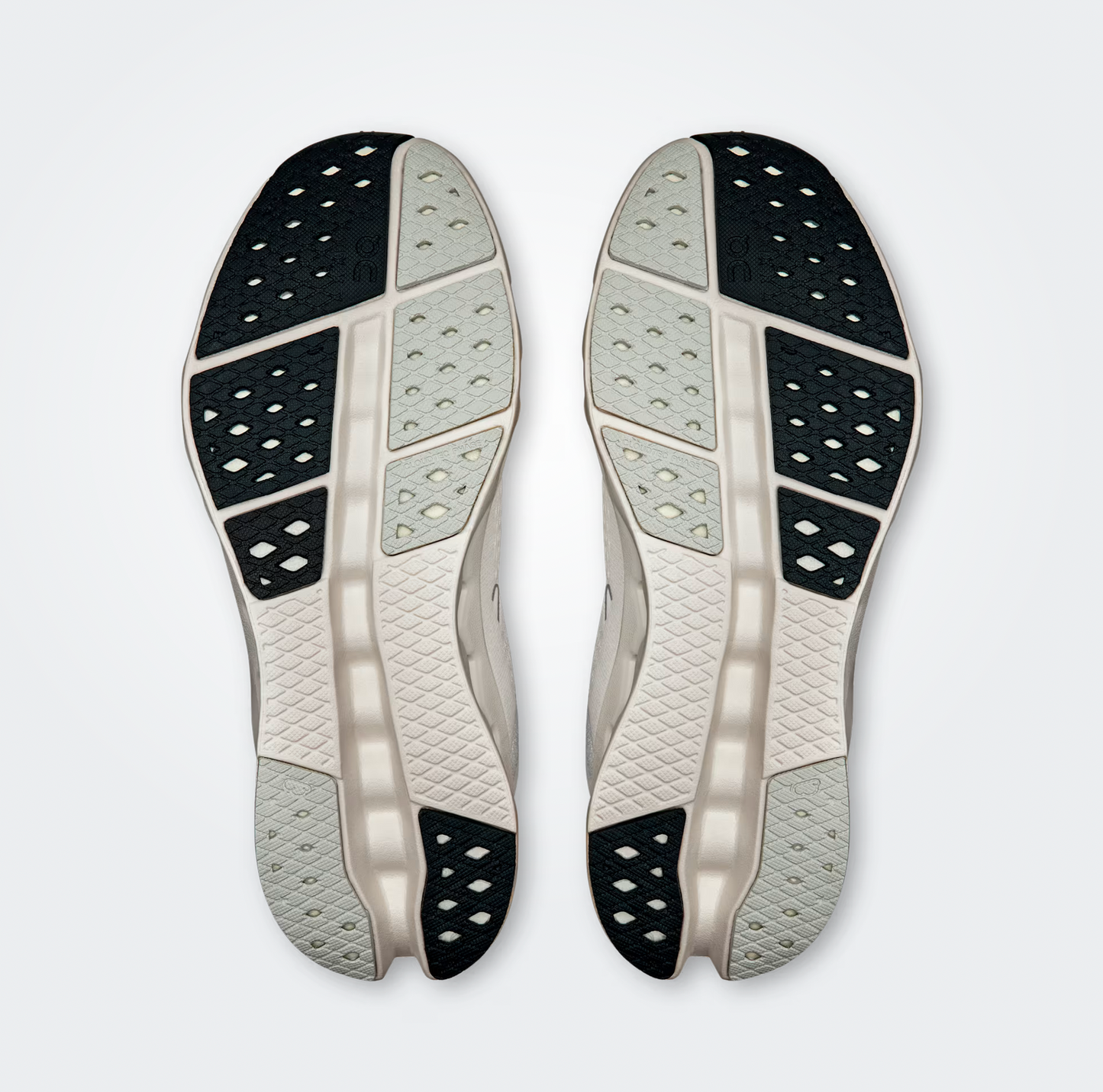 Men's Cloudsurfer 2 Wide