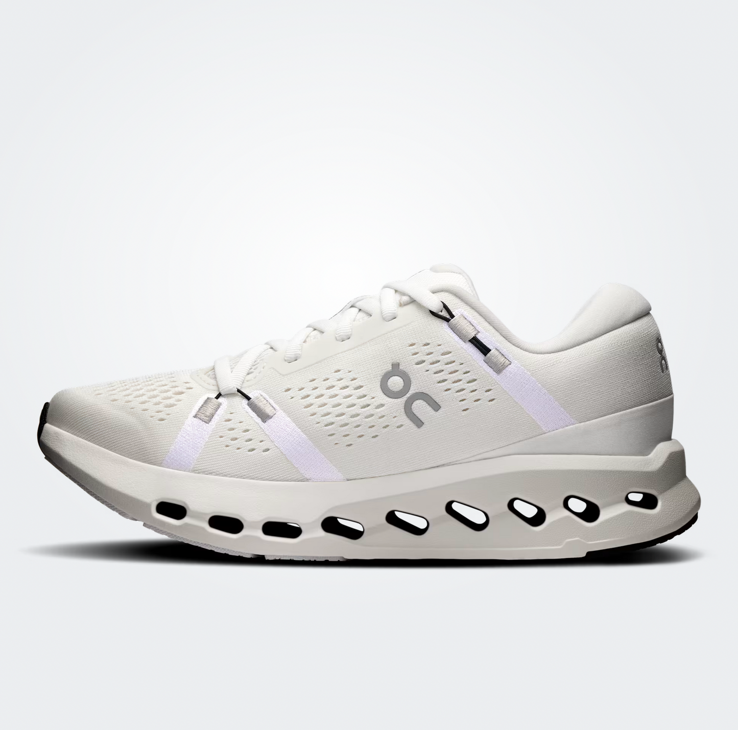 Men's Cloudsurfer 2 Wide