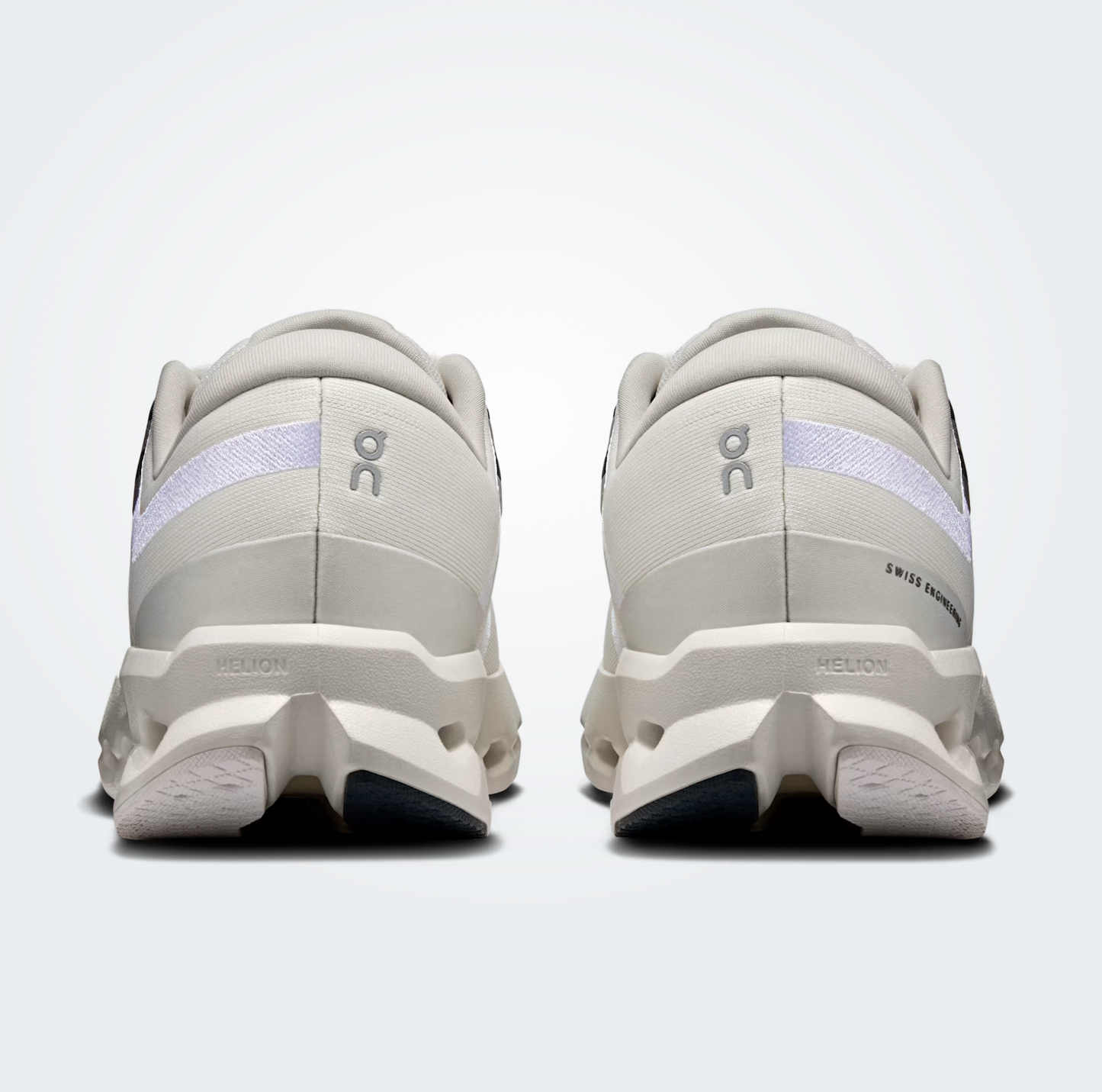 Men's Cloudsurfer 2 Wide