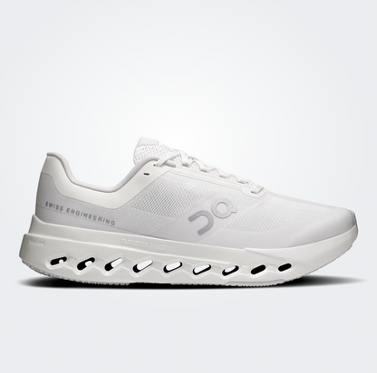 Men's Cloudsurfer Next