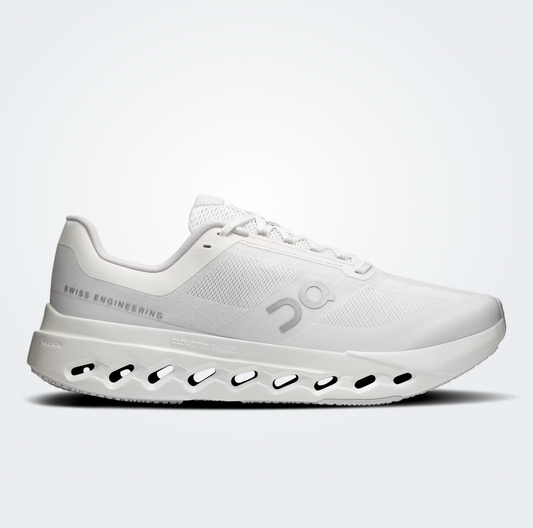 Women's Cloudsurfer Next