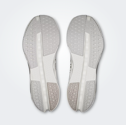 Men's Cloudsurfer Next