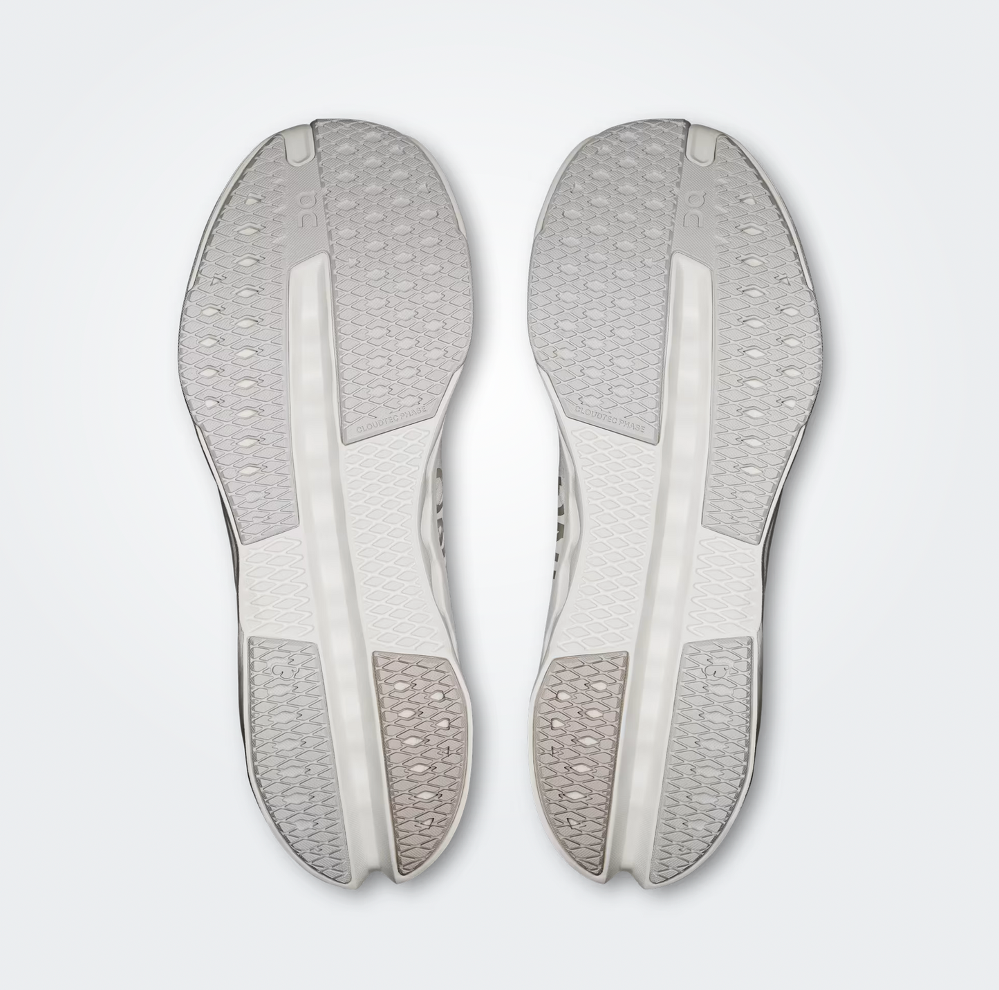 Women's Cloudsurfer Next