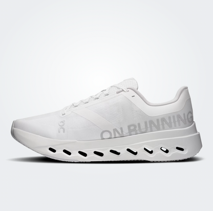 Men's Cloudsurfer Next