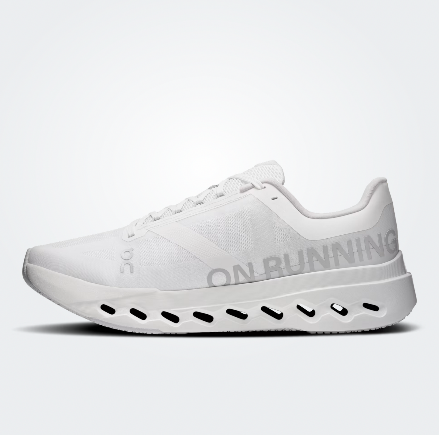 Women's Cloudsurfer Next