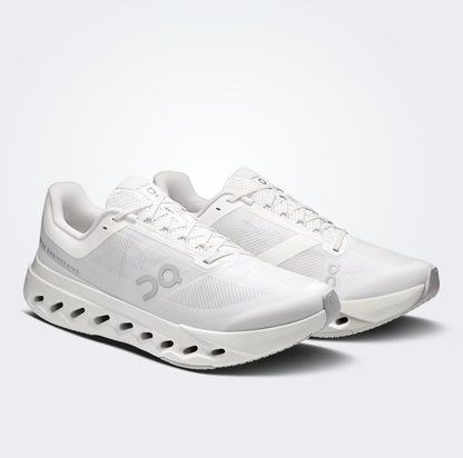 Men's Cloudsurfer Next