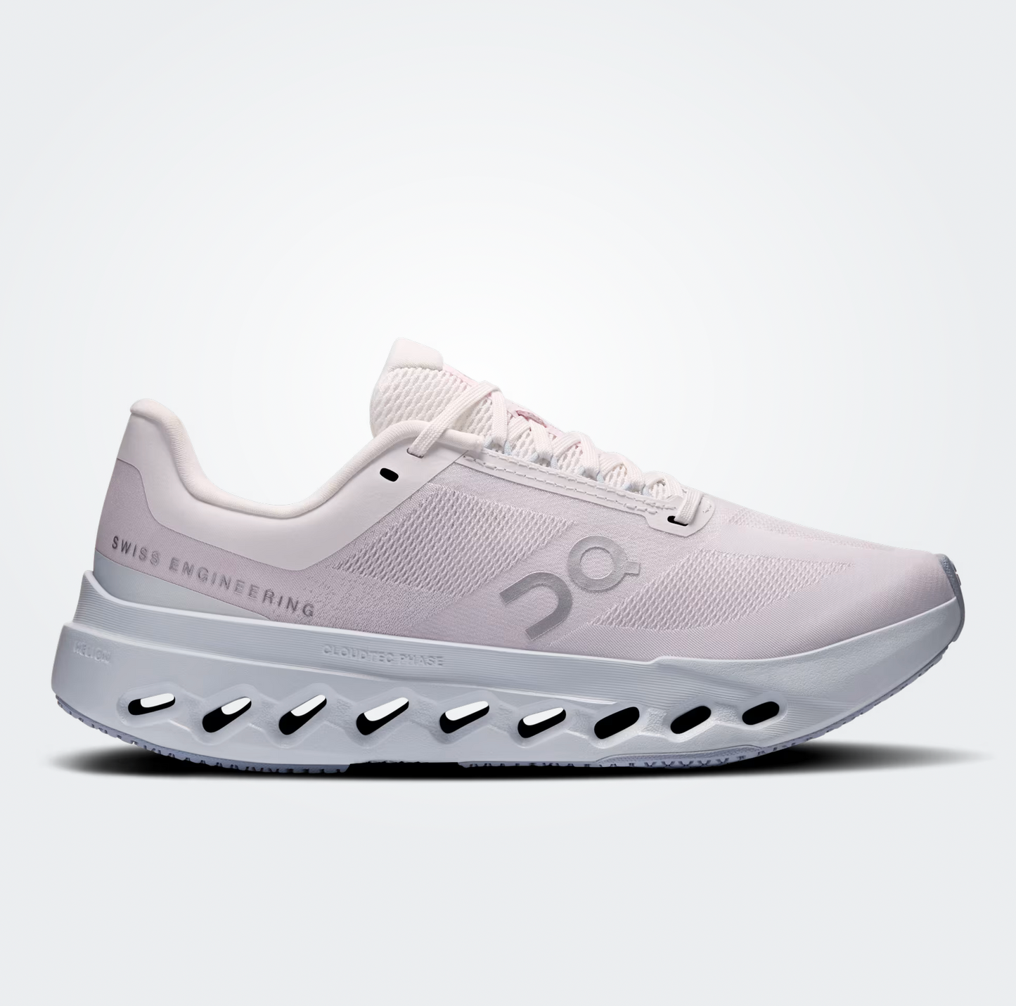 Women's Cloudsurfer Next