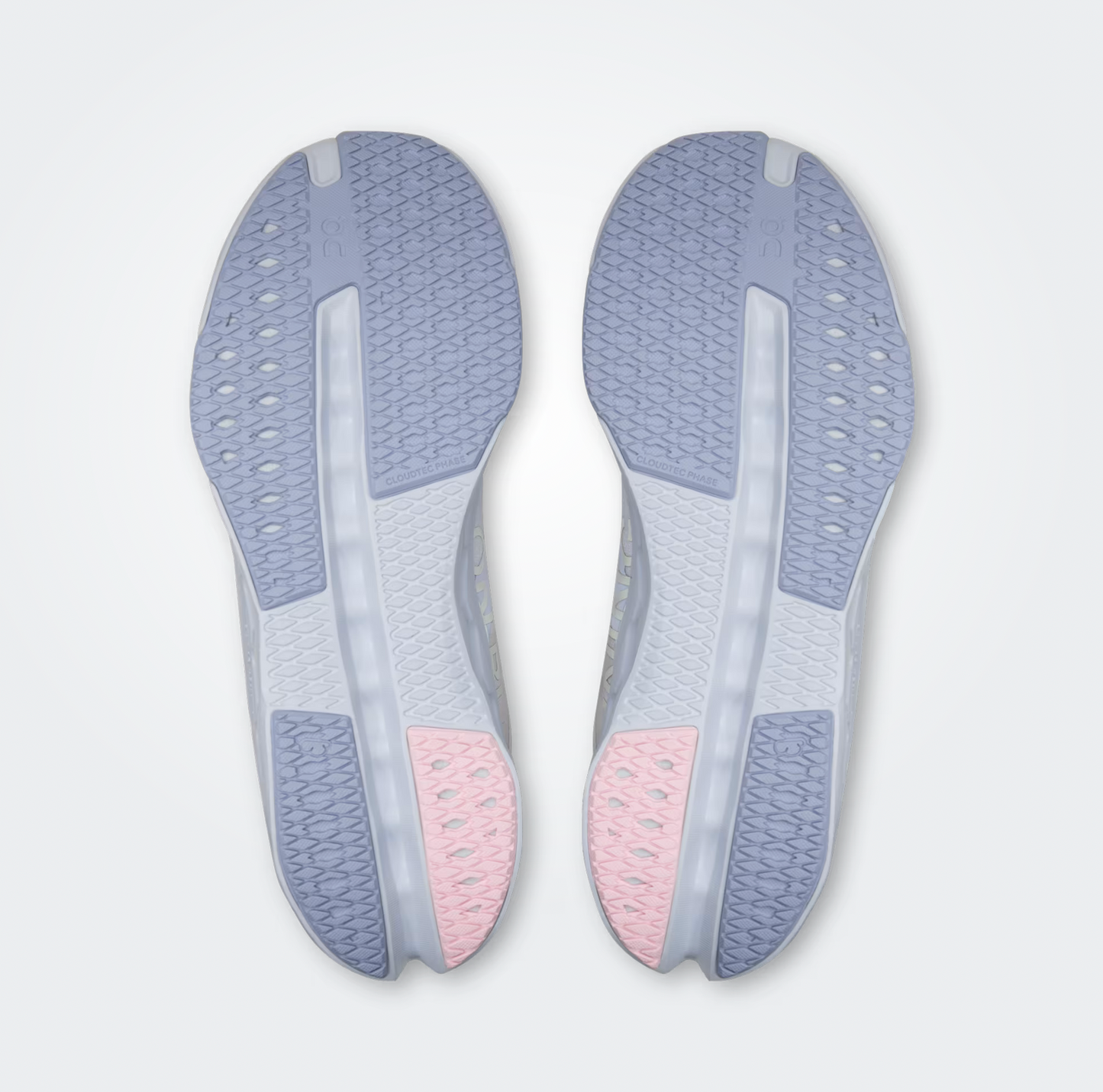 Women's Cloudsurfer Next