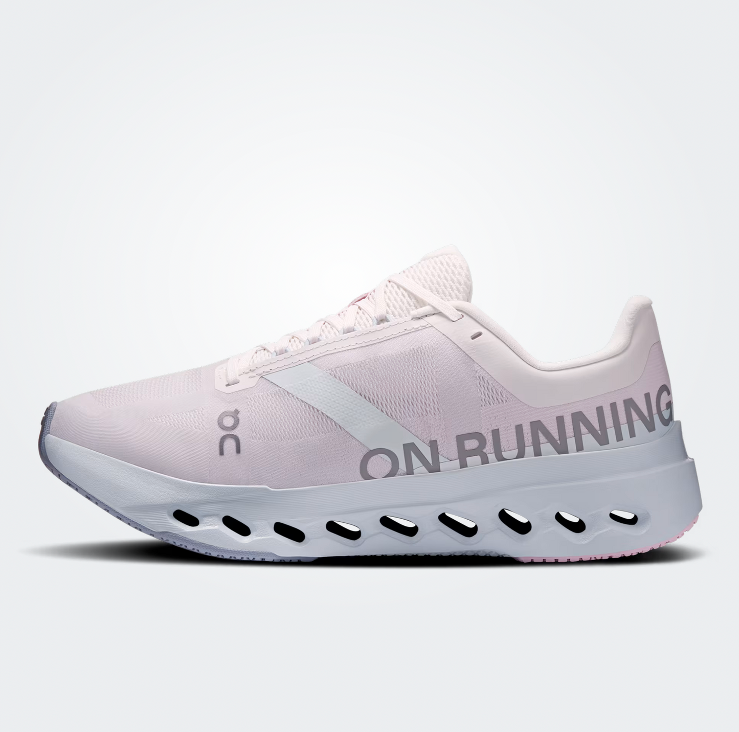 Women's Cloudsurfer Next