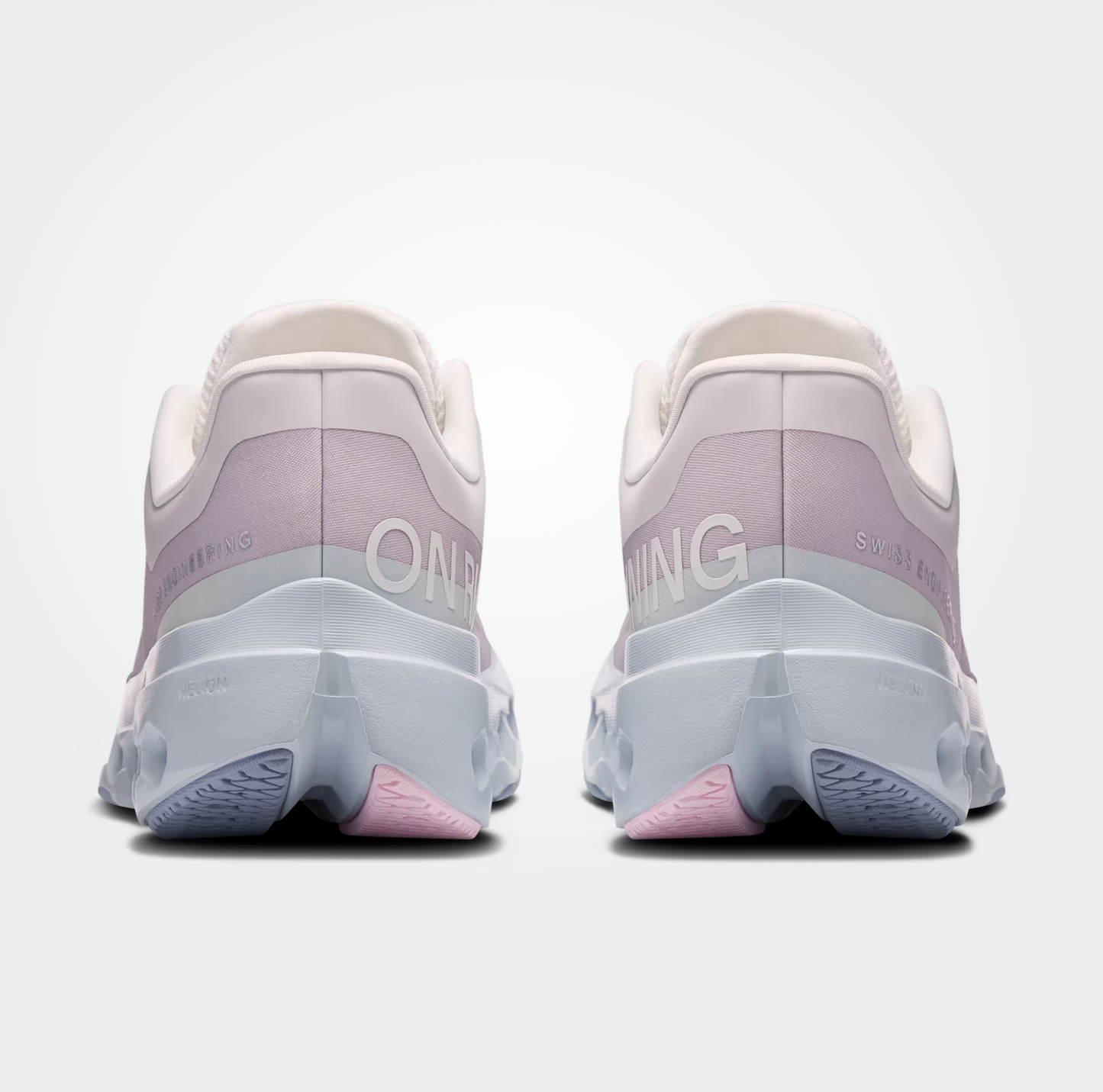 Women's Cloudsurfer Next