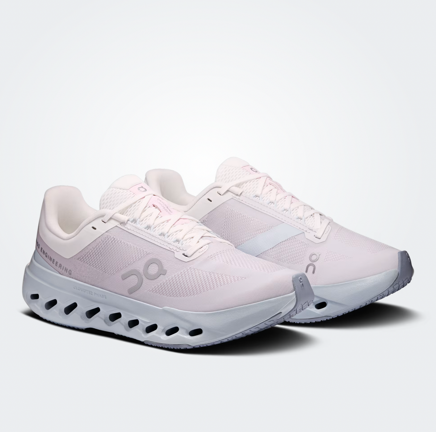 Women's Cloudsurfer Next