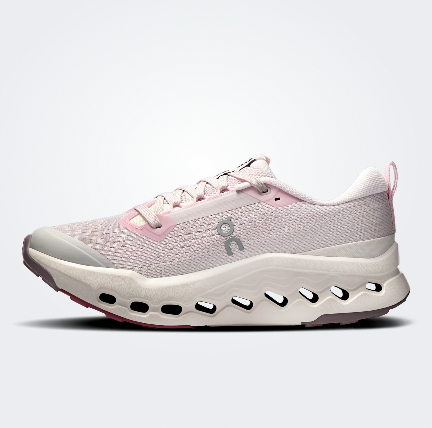 Women's Cloudsurfer Trail 2