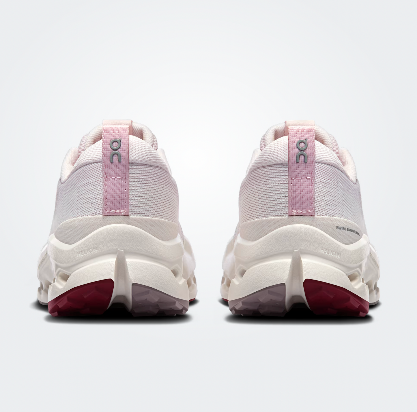 Women's Cloudsurfer Trail 2
