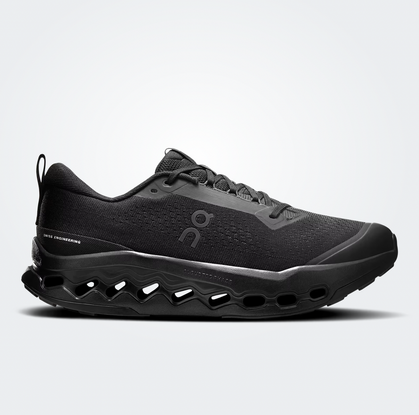 Men's Cloudsurfer Trail 2