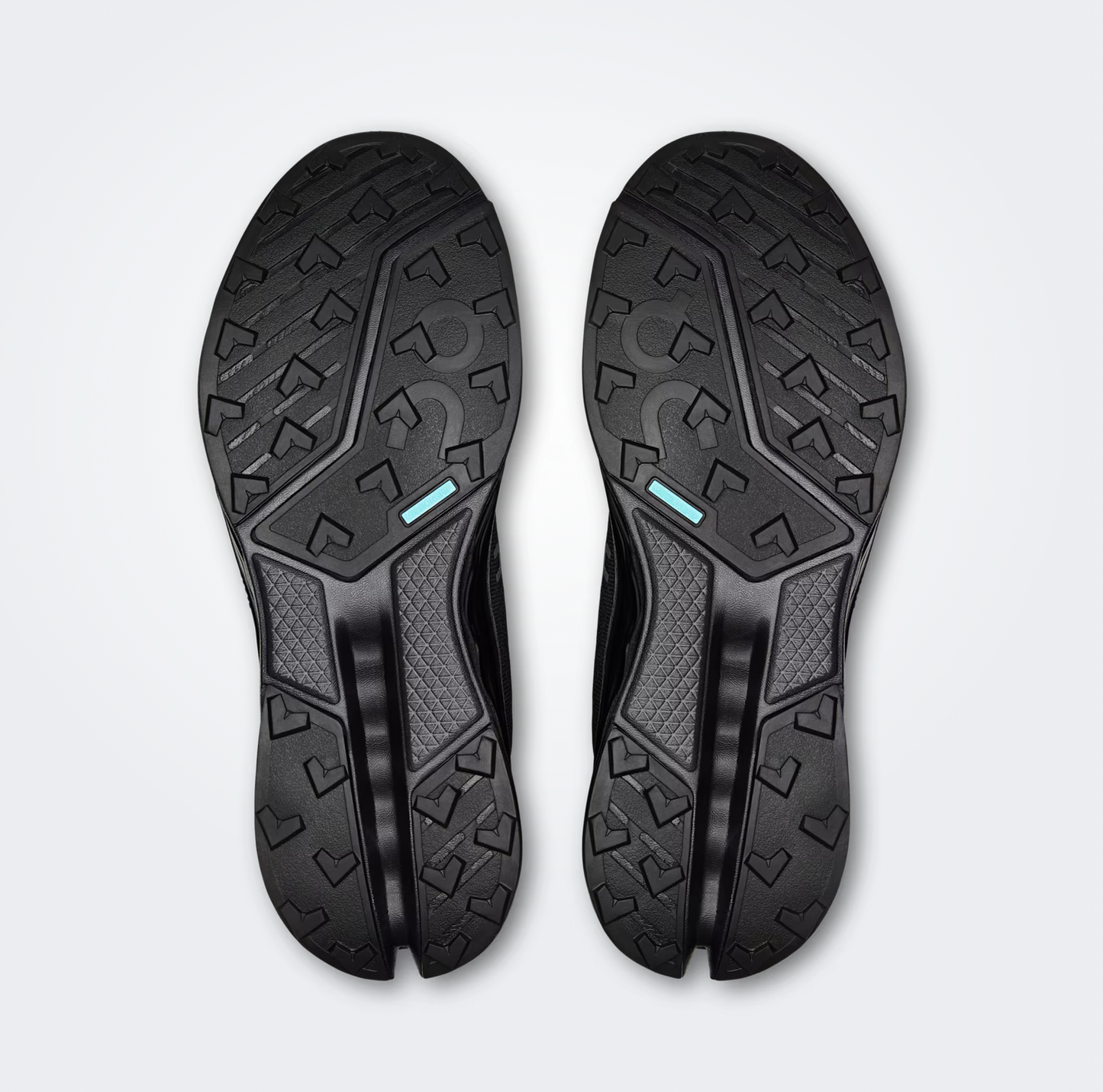 Men's Cloudsurfer Trail 2