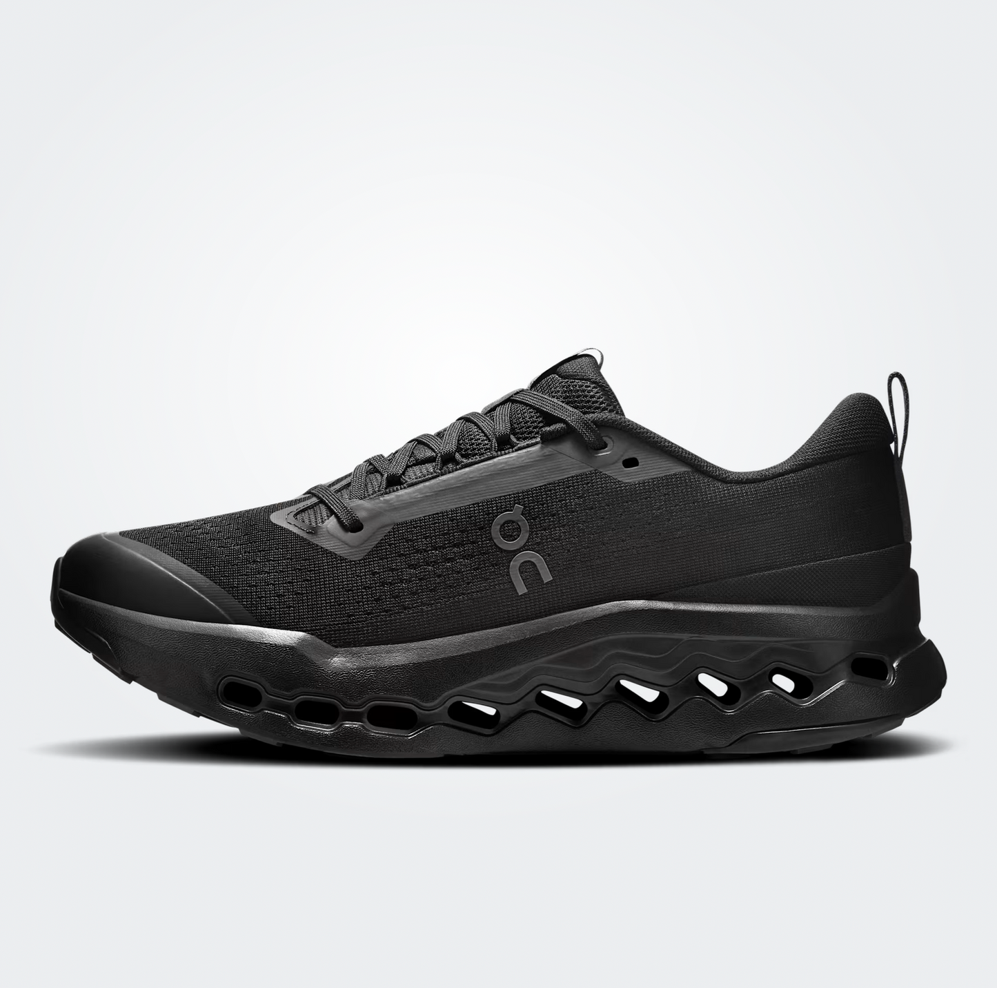 Men's Cloudsurfer Trail 2