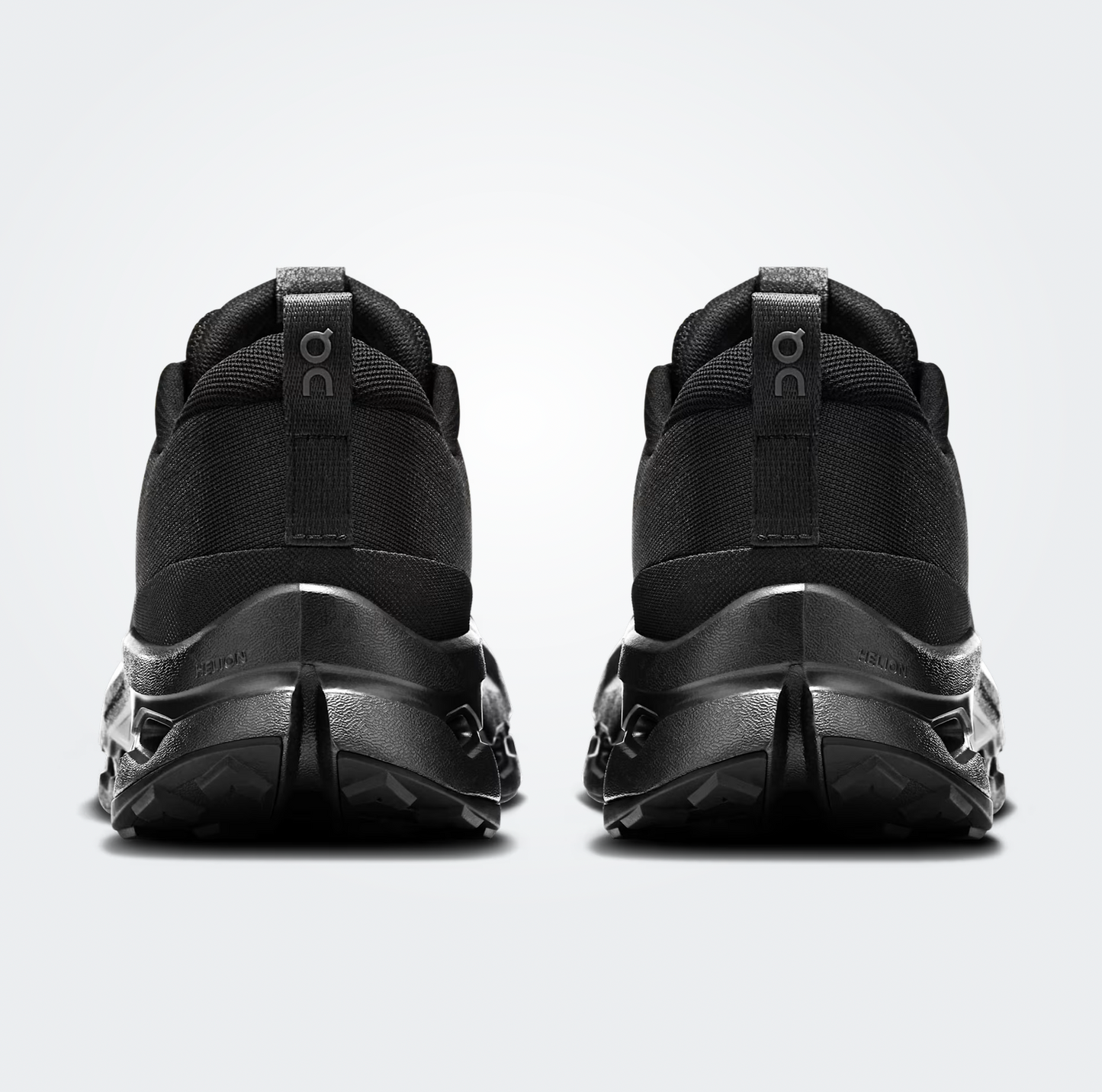 Men's Cloudsurfer Trail 2