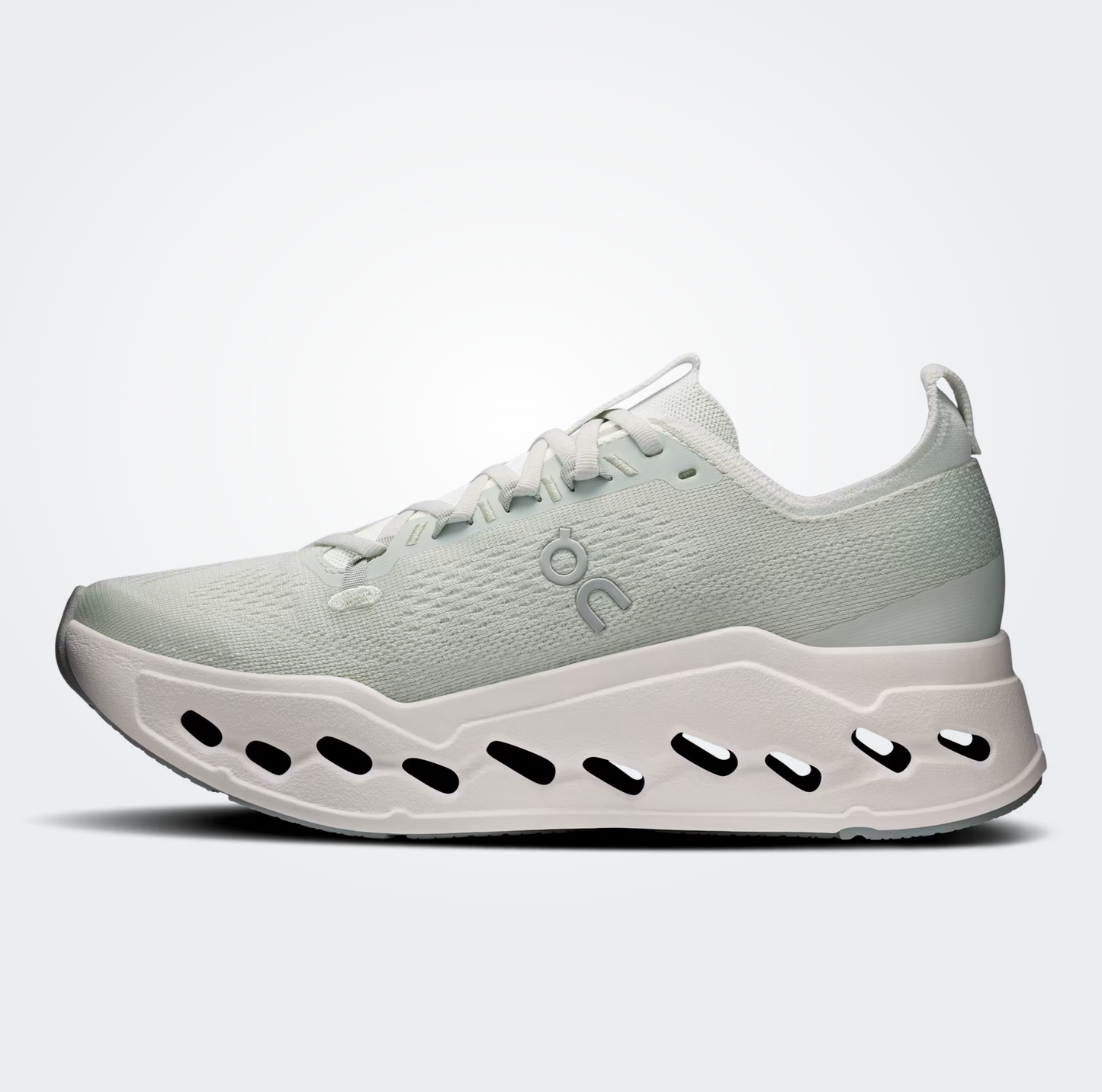 Women's Cloudsurfer Max