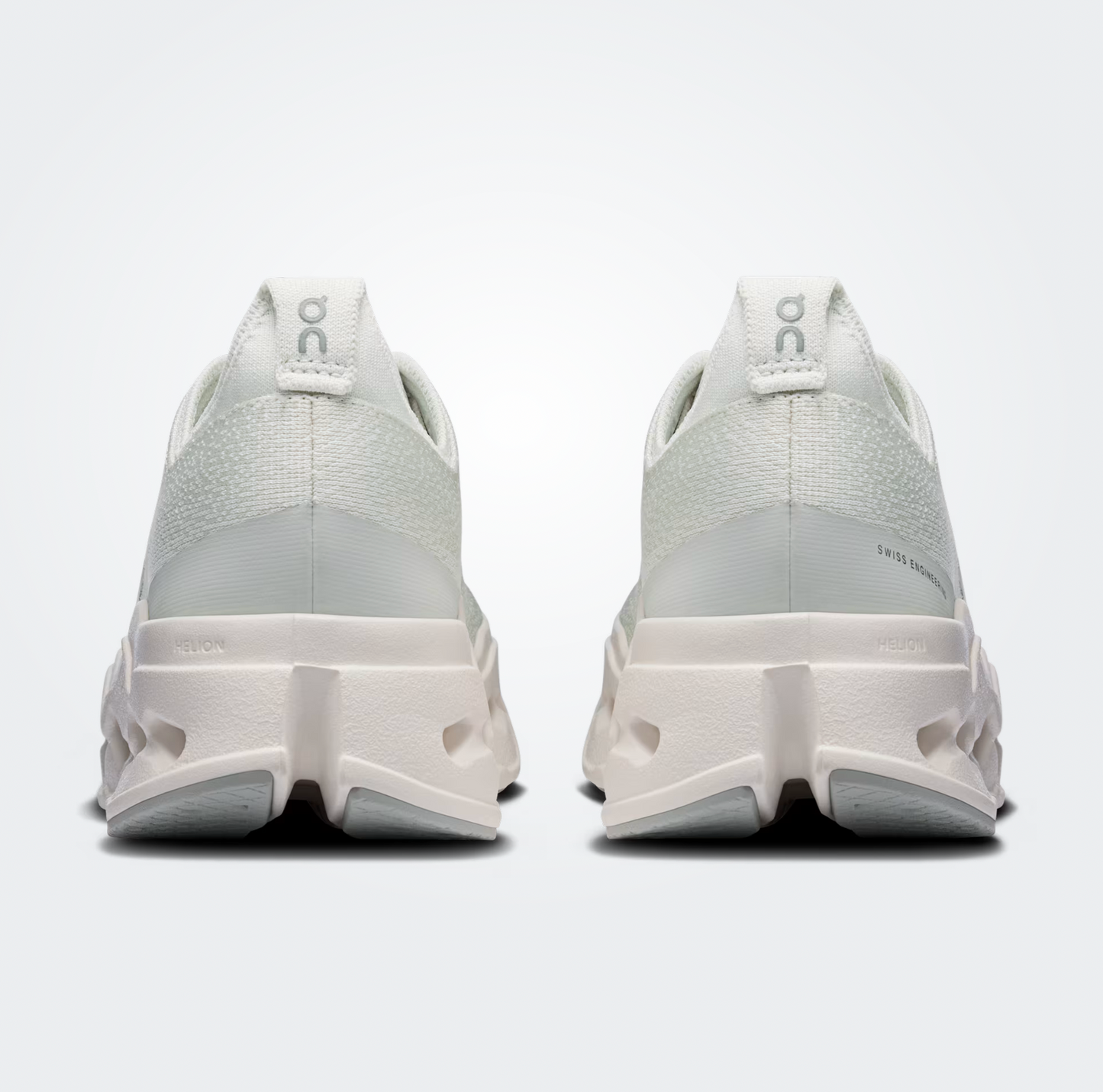 Women's Cloudsurfer Max