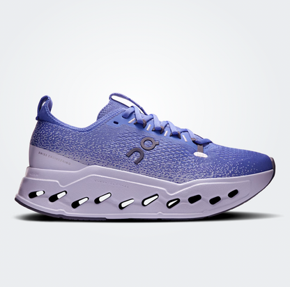 Women's Cloudsurfer Max